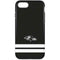 NFL Baltimore Ravens Shutout iPhone 7 Pro Case