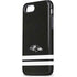 NFL Baltimore Ravens Shutout iPhone 7 Pro Case