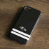 NFL Baltimore Ravens Shutout iPhone 7 Pro Case