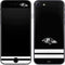 NFL Baltimore Ravens Shutout iPhone 7 Skin