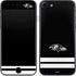 NFL Baltimore Ravens Shutout iPhone 7 Skin