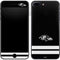 NFL Baltimore Ravens Shutout iPhone 8 Plus Skin