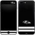 NFL Baltimore Ravens Shutout iPhone 8 Plus Skin