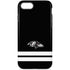 NFL Baltimore Ravens Shutout iPhone 8 Pro Case