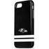 NFL Baltimore Ravens Shutout iPhone 8 Pro Case
