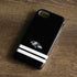 NFL Baltimore Ravens Shutout iPhone 8 Pro Case