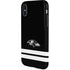 NFL Baltimore Ravens Shutout iPhone X Pro Case