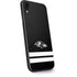 NFL Baltimore Ravens Shutout iPhone XR Skin