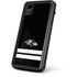 NFL Baltimore Ravens Shutout iPhone XR Waterproof Case