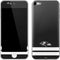 NFL Baltimore Ravens Shutout Apple iPod Skin