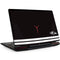 NFL Baltimore Ravens Shutout Legion Y720 Skin
