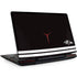 NFL Baltimore Ravens Shutout Legion Y720 Skin