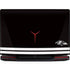 NFL Baltimore Ravens Shutout Legion Y720 Skin