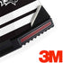 NFL Baltimore Ravens Shutout Legion Y720 Skin