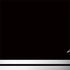 NFL Baltimore Ravens Shutout Legion Y720 Skin
