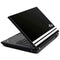 NFL Baltimore Ravens Shutout Lenovo T420 Skin