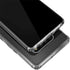 NFL Baltimore Ravens Shutout LG Stylo 6 Clear Case
