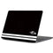 NFL Baltimore Ravens Shutout Apple MacBook Pro 13-inch Skin