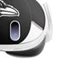 NFL Baltimore Ravens Shutout Meta Quest 3 Skin