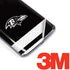NFL Baltimore Ravens Shutout Moto E5 Plus Skin