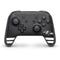 NFL Baltimore Ravens Shutout Nintendo Switch Pro Controller Skin