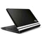 NFL Baltimore Ravens Shutout HP Notebook Skin