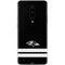 NFL Baltimore Ravens Shutout OnePlus 7 Pro Skin