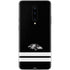 NFL Baltimore Ravens Shutout OnePlus 7 Pro Skin