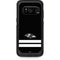 NFL Baltimore Ravens Shutout Otterbox Commuter Galaxy Skin