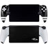 NFL Baltimore Ravens Shutout PlayStation Portal Remote Player Skin