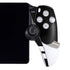NFL Baltimore Ravens Shutout PlayStation Portal Remote Player Skin