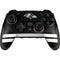 NFL Baltimore Ravens Shutout PlayStation Scuf Vantage 2 Controller Skin