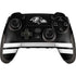 NFL Baltimore Ravens Shutout PlayStation Scuf Vantage 2 Controller Skin
