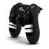 NFL Baltimore Ravens Shutout PS4 Controller Skin
