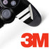 NFL Baltimore Ravens Shutout PS4 Controller Skin