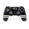 NFL Baltimore Ravens Shutout PS4 Controller Skin