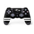 NFL Baltimore Ravens Shutout PS4 Controller Skin