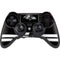 NFL Baltimore Ravens Shutout PS4/PC SCUF Impact Controller Skin
