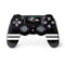 NFL Baltimore Ravens Shutout PS4 Pro/Slim Controller Skin