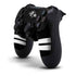 NFL Baltimore Ravens Shutout PS4 Pro/Slim Controller Skin
