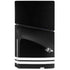 NFL Baltimore Ravens Shutout PS5 Slim Disk Bundle Skin