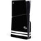 NFL Baltimore Ravens Shutout PS5 Slim Disk Console Skin