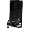 NFL Baltimore Ravens Shutout PS5 Slim Digital Edition Bundle Skin