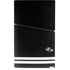 NFL Baltimore Ravens Shutout PS5 Slim Digital Edition Bundle Skin