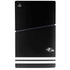 NFL Baltimore Ravens Shutout PS5 Slim Digital Edition Console Skin