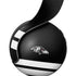 NFL Baltimore Ravens Shutout PULSE 3D Wireless Headset for PS5 Skin