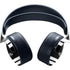 NFL Baltimore Ravens Shutout PULSE 3D Wireless Headset for PS5 Skin
