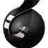 NFL Baltimore Ravens Shutout PULSE 3D Wireless Headset for PS5 Skin