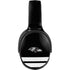 NFL Baltimore Ravens Shutout Skullcandy Venue Skin