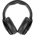 NFL Baltimore Ravens Shutout Skullcandy Venue Skin